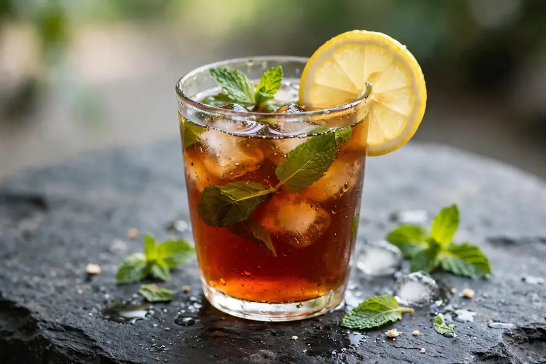ledovy-rooibos-s-citronem-a-matou.webp